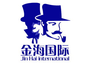 金海國際旗下昌黎縣金海葡萄酒業(yè)有限公司--拉索城堡酒莊