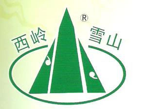 �ɶ���ͼt÷�ƘI(y��)���޹�˾