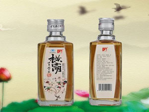 ���������ػČ��I(y��)���޹�˾