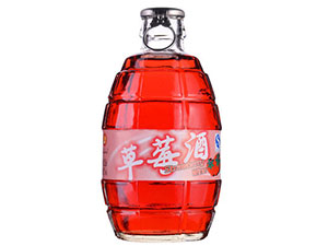 ���u�����ƘI(y��)���޹�˾