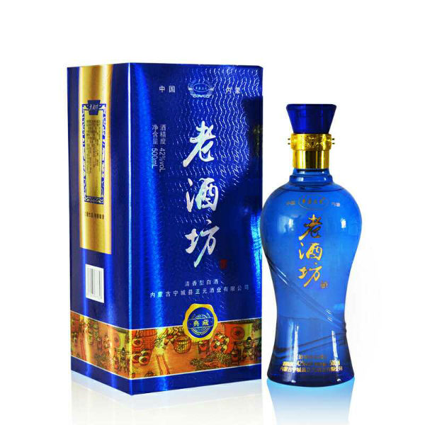 ���ǿh��Ԫ�ƘI(y��)���޹�˾