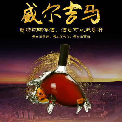 �������R��(gu��)�H����Q(m��o)�ף����������޹�˾