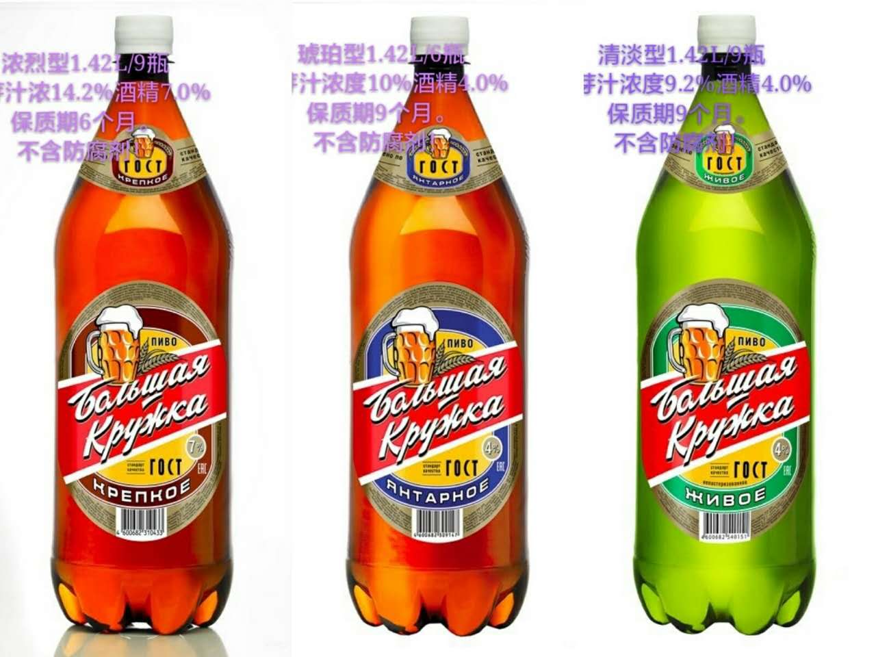 ������ʡ���Һ���Ǭ��(j��ng)�Q���޹�˾