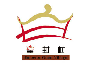 ��ɽ�лʷ���˅��ƘI(y��)