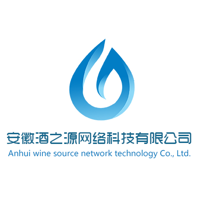 ���վ�֮Դ�W(w��ng)�j(lu��)�Ƽ����޹�˾