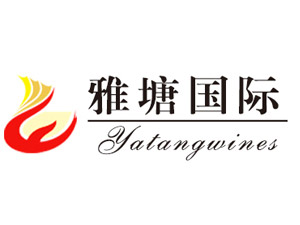 廣州雅塘國(guó)際貿(mào)易有限公司