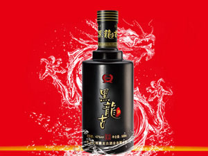 �����������žƘI(y��)���޹�˾