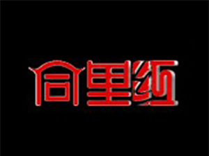 �K������ͬ��t�ƘI(y��)���޹�˾