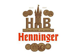 上海波都國(guó)際貿(mào)易有限公司