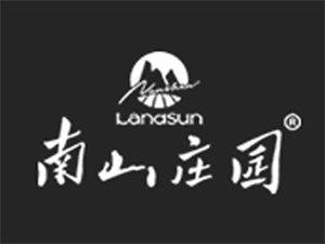 ���_(t��i)��ɽ�f�@���Ѿ����޹�˾