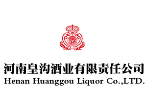 ���ϻʜϾƘI(y��)����؟�ι�˾