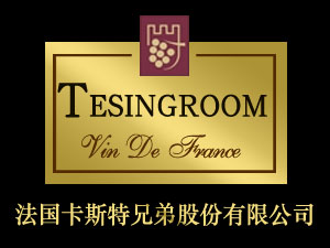 江蘇越眾商貿(mào)有限公司