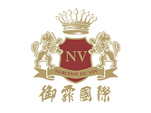 御霏(上海)酒業(yè)有限公司