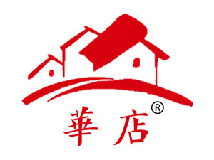 ���K����ᄾƹɷ����޹�˾