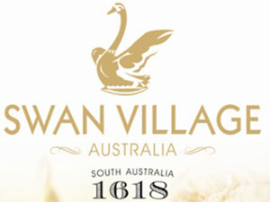 廈門(mén)宇宙光酒業(yè)有限公司