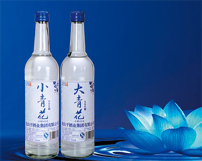 ��Ӿ��\(y��n)ᄾƏS