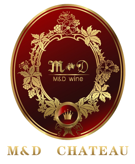 �B�T�����ƘI(y��)���޹�˾