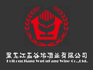 ��������ȷ��ƘI(y��)���޹�˾