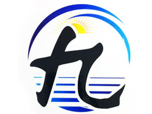 ���Ͼ�֮�����Q(m��o)���޹�˾