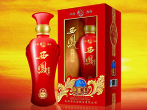 ���K���ϾƘI(y��)���޹�˾