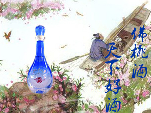 �ʳǷ���Դ�������޹�˾