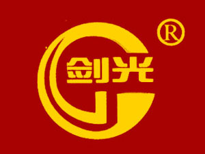 �㽭����ƘI(y��)���޹�˾