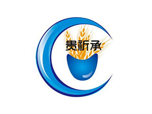 �F���F���оƘI(y��)���޹�˾