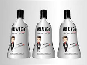 ��ˮ��С�׾ƘI(y��)���޹�˾