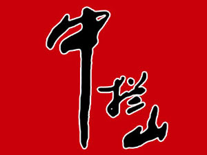 ����ţ����ƘI(y��)���޹�˾