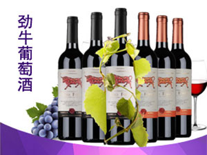 ǰ����(y��u)��ч��H�Q�����޹�˾