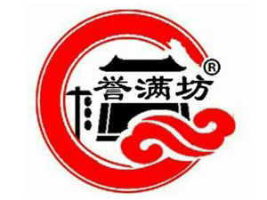 江蘇譽(yù)滿坊酒業(yè)股份有限公司