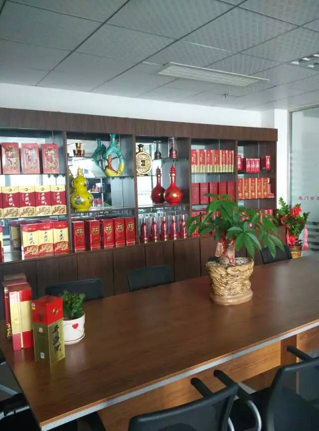 �B�T�ۺ������Q(m��o)�����޹�˾