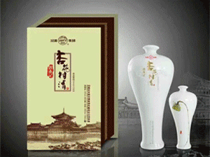 �����Ʊ�ӛ�ƘI(y��)���޹�˾