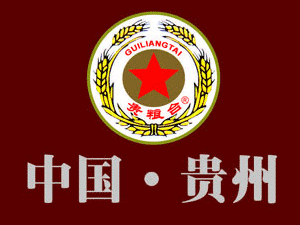 �F���FƷ�Z�_(t��i)�ƘI(y��)���޹�˾