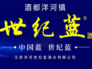 ���K���o�{�ƘI(y��)�ɷ����޹�˾