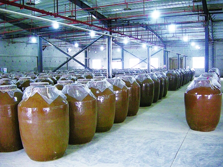 �����Θs̩�ƘI(y��)����؟(z��)�ι�˾