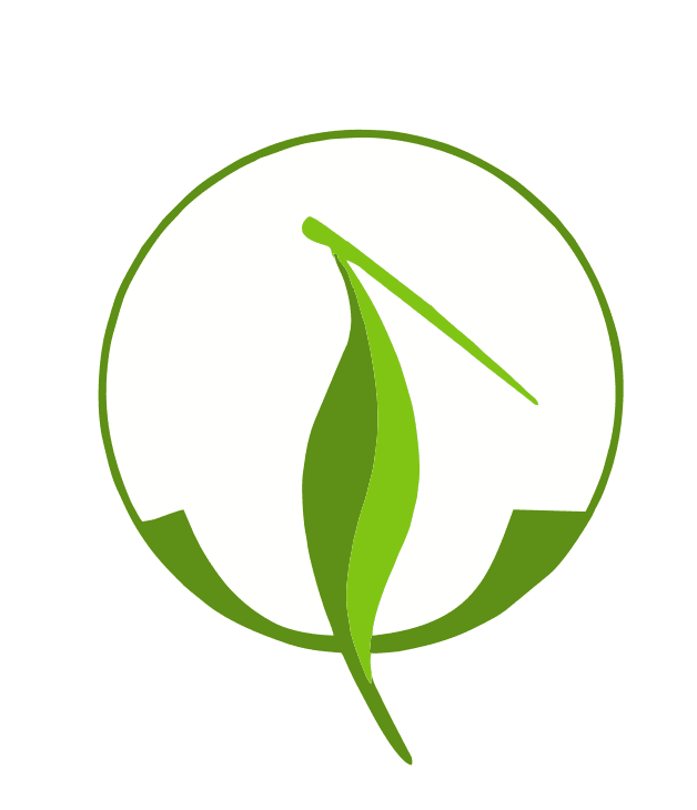 喜蕎集團(tuán)有限公司