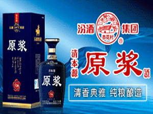 河南谷粒源商貿(mào)有限公司