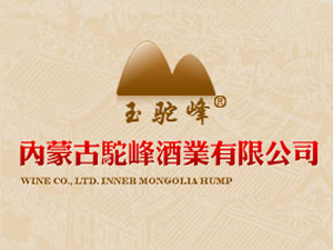 ��(n��i)�ɹ���ƘI(y��)���޹�˾