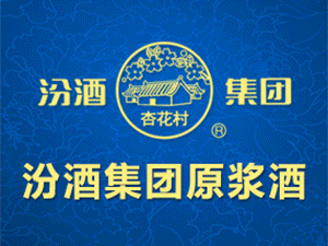 �����F�@���Q(m��o)���޹�˾