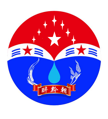 �F����ǭ���ƘI(y��)���޹�˾