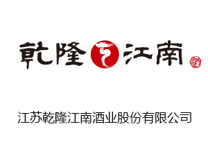 ���KǬ¡���ϾƘI(y��)�ɷ����޹�˾