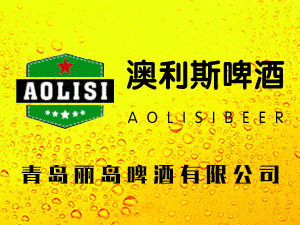 ���u���uơ�����޹�˾