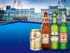 ���I�±���ơ�����޹�˾