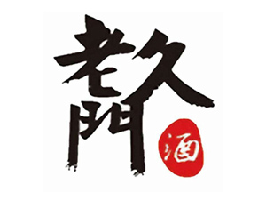 �������T֮��ƘI(y��)���޹�˾