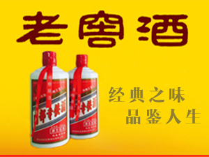 �F����������ƘI(y��)���޹�˾