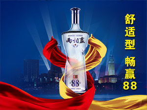 江蘇兩相贏酒業(yè)有限公司