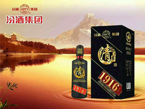 河南九號(hào)酒莊有限公司