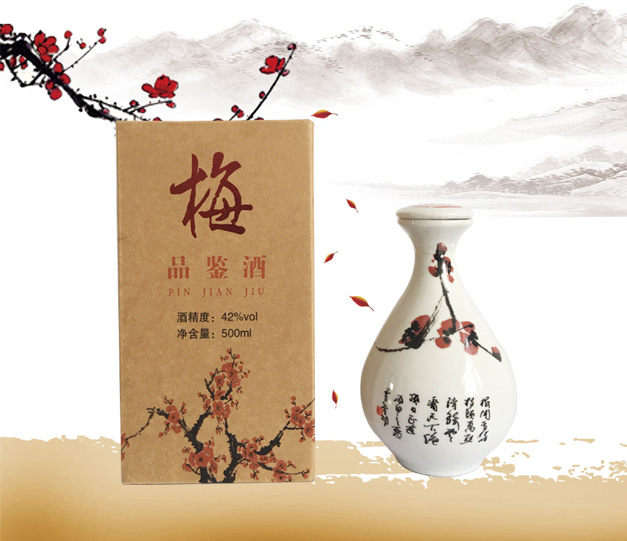 ��ˮ���\(y��n)ᄾ����޹�˾