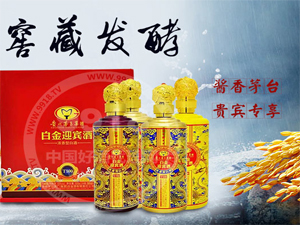 ¡̩�ƘI(y��)���޹�˾